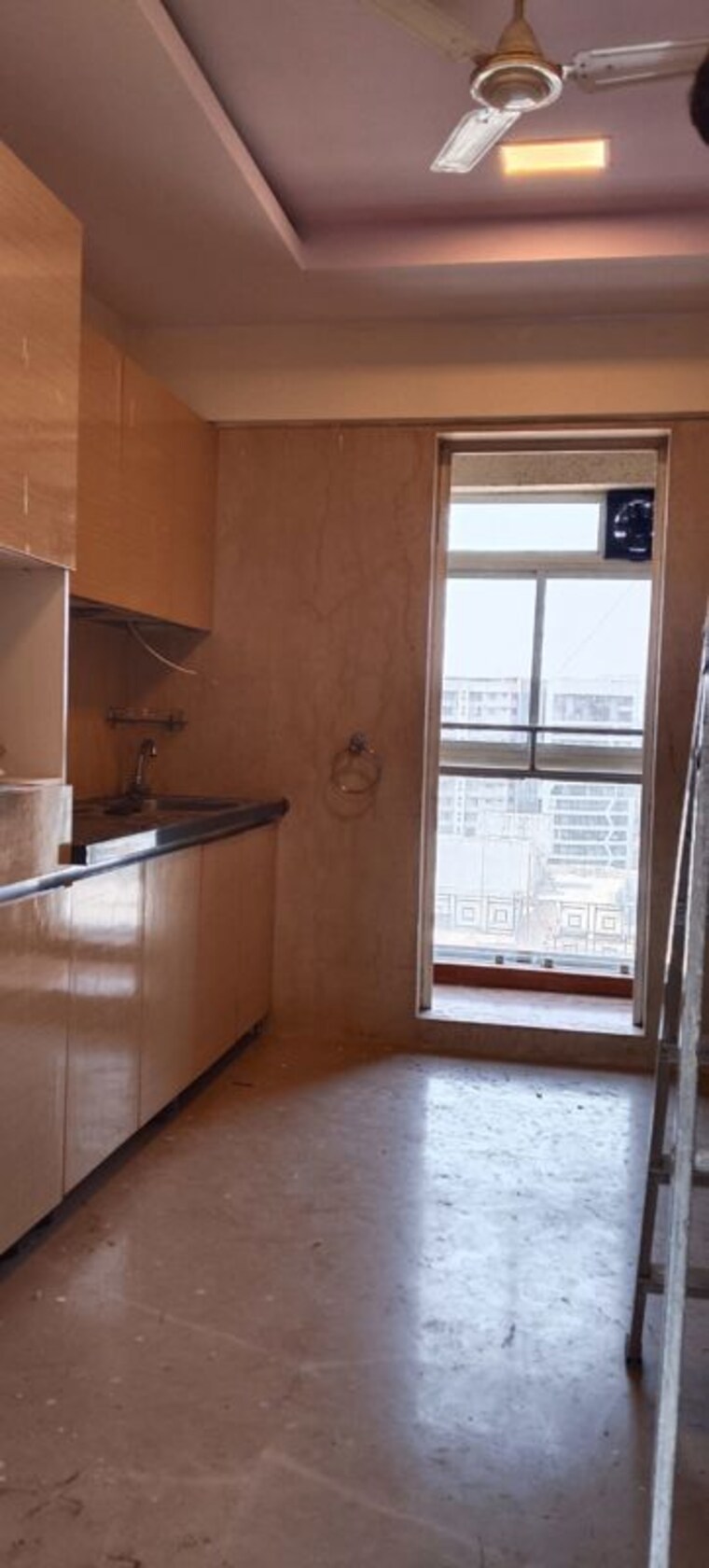Room, adityaraj-supreme 4 Bedroom 14000 Sq.Ft. Apartment In Chembur Mumbai 10356076