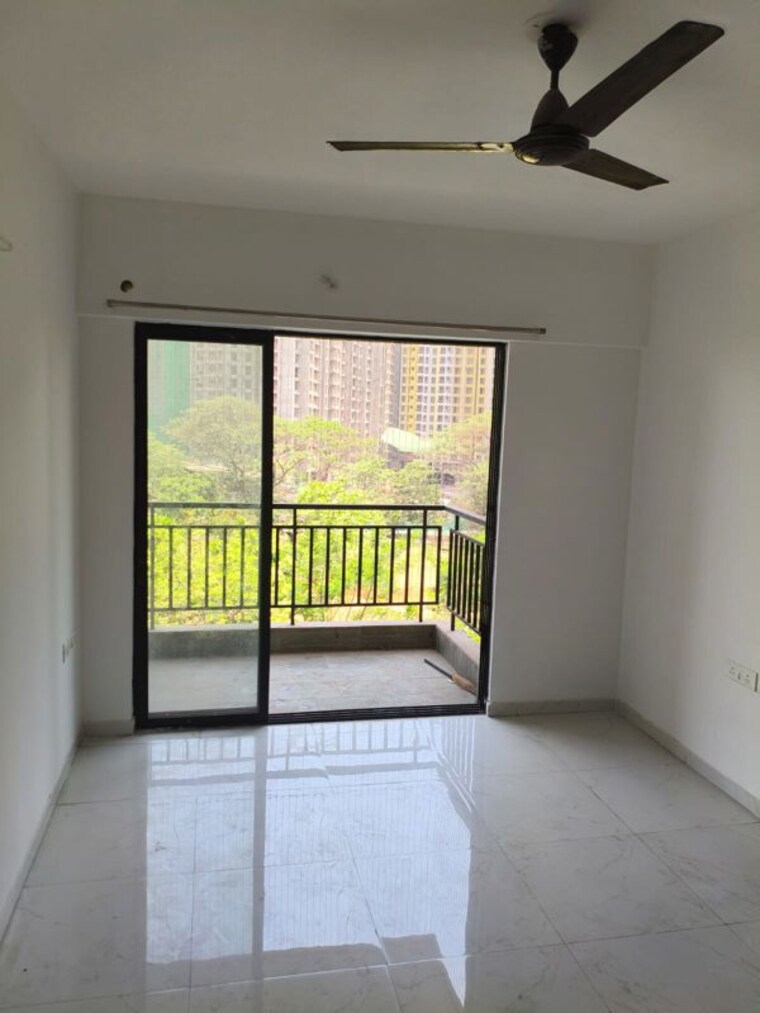 Room, runwal-gardens 2 Bedroom 890 Sq.Ft. Apartment In Dombivli East Thane 10356075