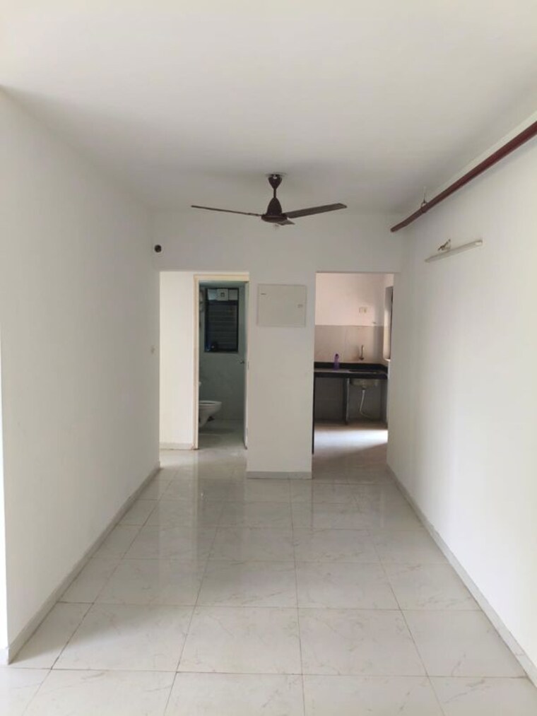 undefined, runwal-gardens 2 Bedroom 890 Sq.Ft. Apartment In Dombivli East Thane 10356075