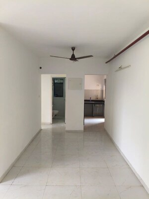 Room in 2 BHK Apartment at Runwal Gardens, Dombivli East – for Rent