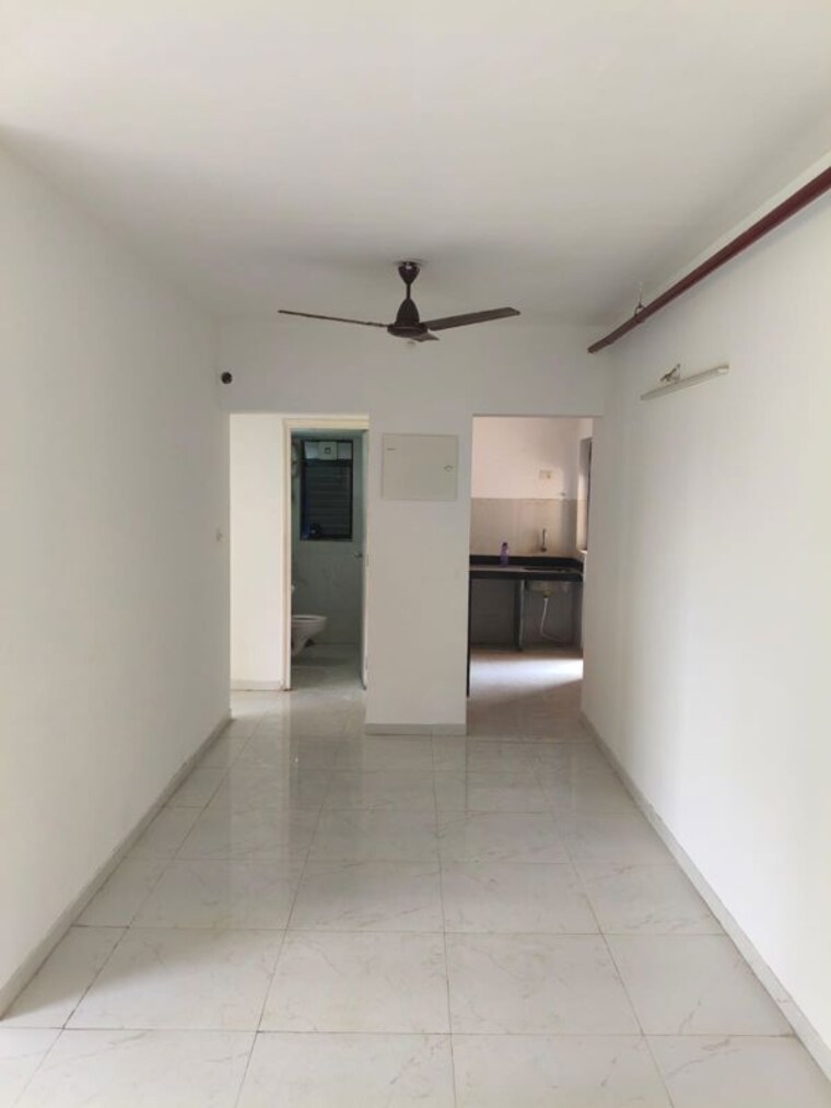 Room, runwal-gardens 2 Bedroom 890 Sq.Ft. Apartment In Dombivli East Thane 10356075