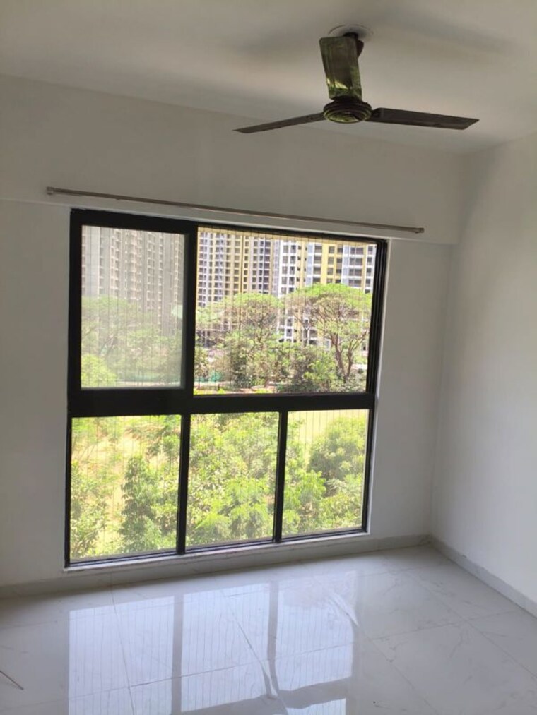 Room, runwal-gardens 2 Bedroom 890 Sq.Ft. Apartment In Dombivli East Thane 10356075