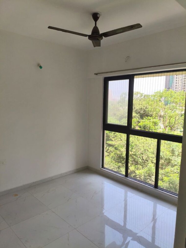 Room, runwal-gardens 2 Bedroom 890 Sq.Ft. Apartment In Dombivli East Thane 10356075