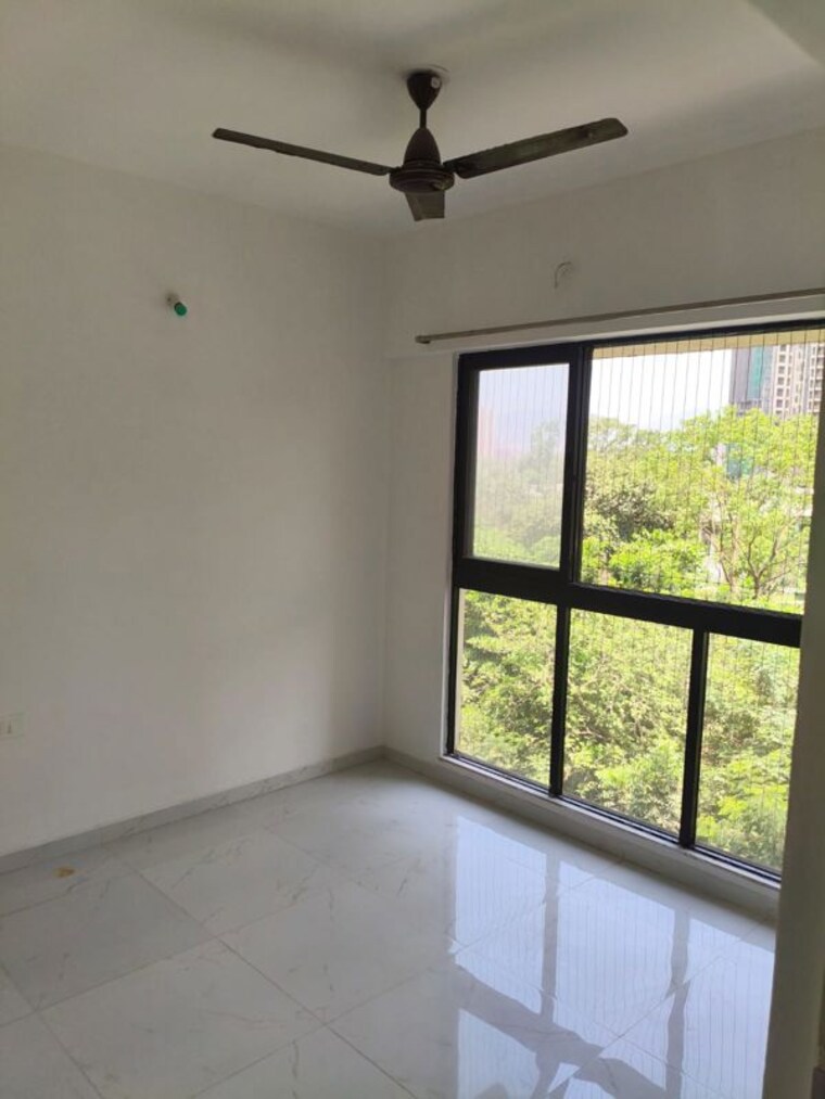 Room, runwal-gardens 2 Bedroom 890 Sq.Ft. Apartment In Dombivli East Thane 10356075