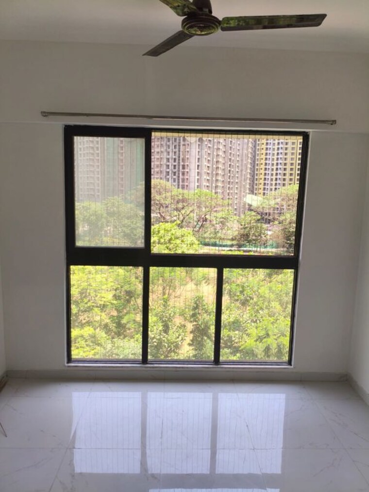 Room, runwal-gardens 2 Bedroom 890 Sq.Ft. Apartment In Dombivli East Thane 10356075