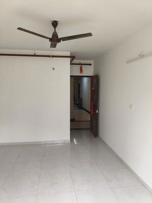 Room in 2 BHK Apartment at Runwal Gardens, Dombivli East – for Rent