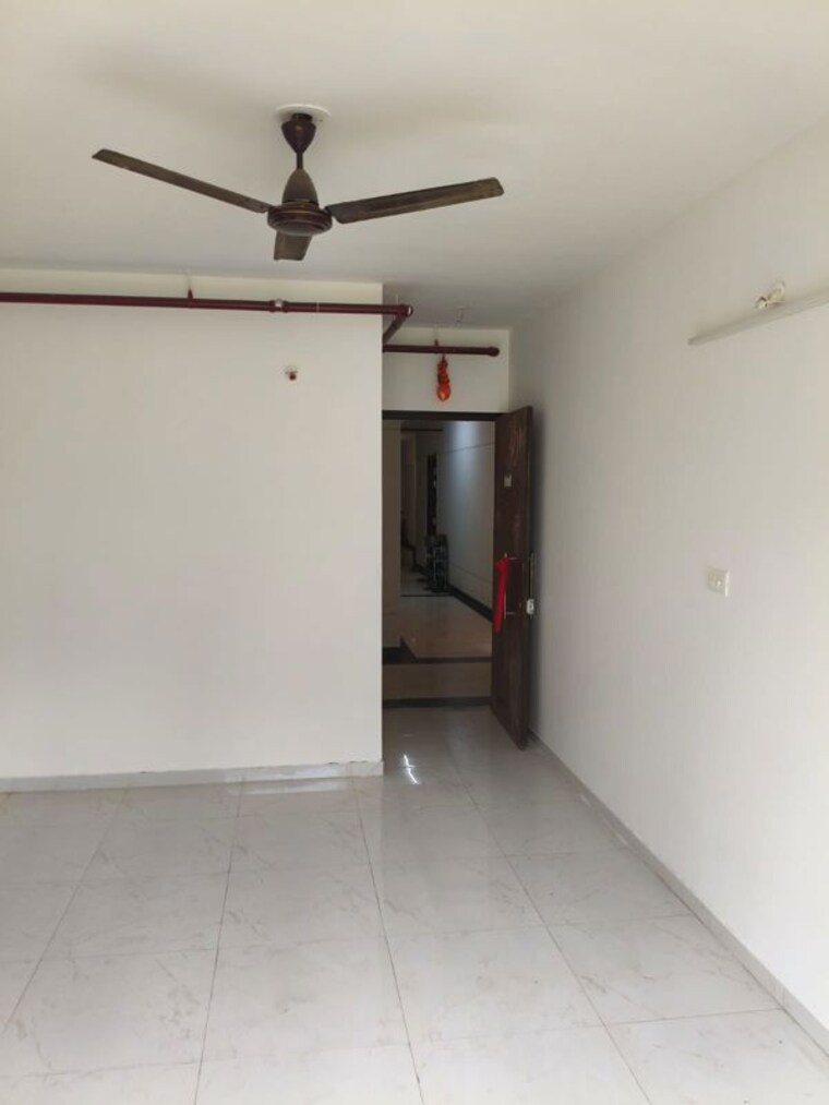 Room, runwal-gardens 2 Bedroom 890 Sq.Ft. Apartment In Dombivli East Thane 10356075