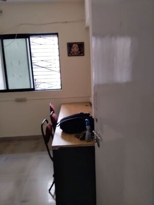 Furnished Amenities in 1 BHK Apartment at Chandiwala Complex, Ganeshwadi – for Rent
