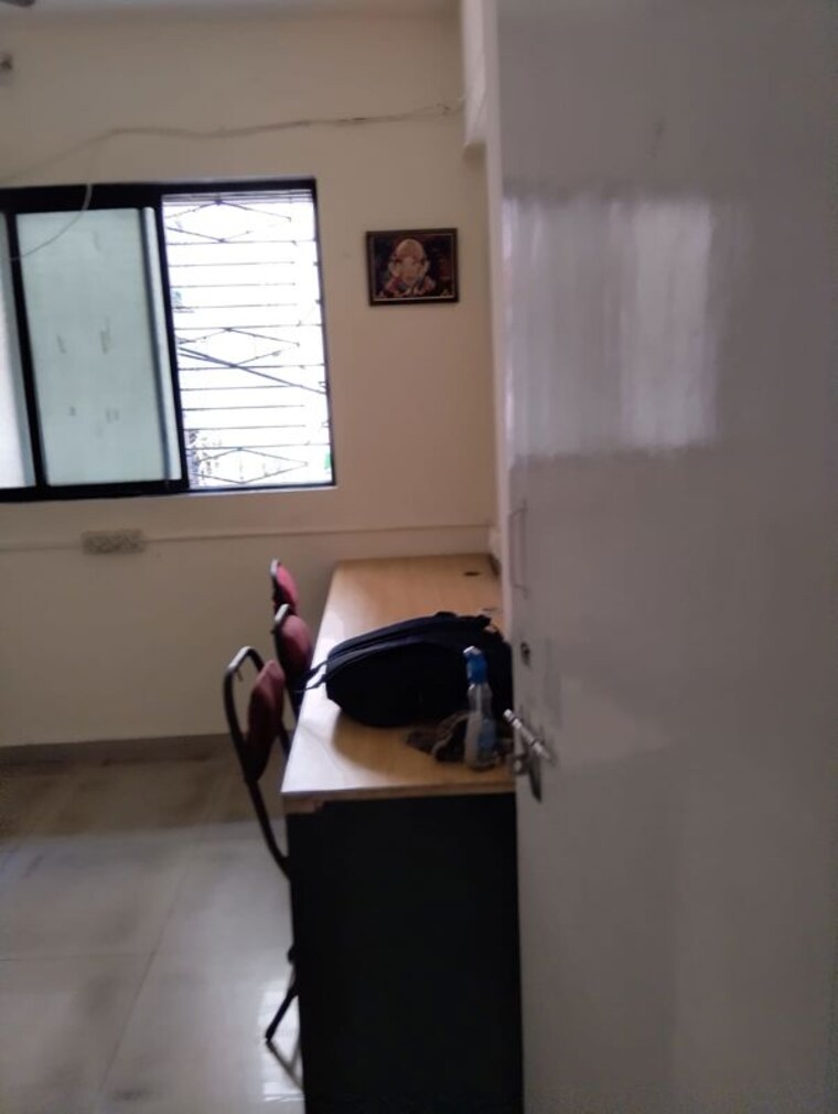 undefined, chandiwala-complex 1 Bedroom 620 Sq.Ft. Apartment In Ganeshwadi Thane 10356070