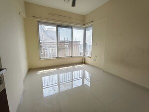 Room in 2 BHK Apartment at Dhoot Sky Residency New Sonali CHSL, Malad West – for Rent