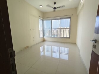 2 BHK 685 Sq.Ft. Apartment in Dhoot Sky Residency New Sonali CHSL