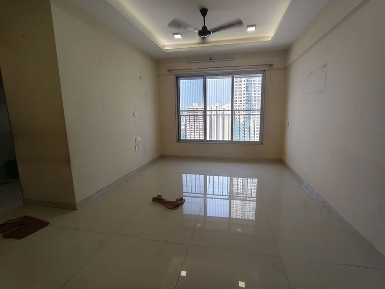 Room, dhoot-sky-residency-new-sonali-chsl 2 Bedroom 685 Sq.Ft. Apartment In Malad West Mumbai 10356087