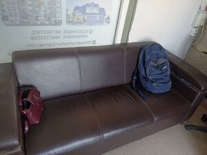 Furnished Amenities in  Office Space at Gaur City Mall, Sector 4 Greater Noida – for Rent