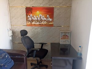  Office Space For Rent in Gaur City Mall, Sector 4 Greater Noida