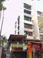 1 BHK 400 Sq.Ft. Apartment in Magnum Heights