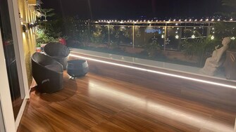 https://img.squareyards.com/secondaryPortal/optImages/IN_639136855019046278-0605260531413141.jpg Cover Image