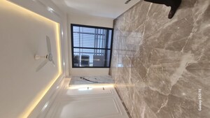 Room in 3 BHK Builder Floor at Sector 46 – for Sale