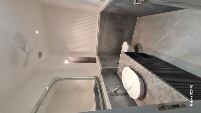 undefined, sector 46 3 Bedroom 1600 Sq.Ft. Builder Floor In Sector 46 Gurgaon 10356092
