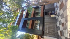 3 BHK + Servant Room Builder Floor For Sale in Sector 46