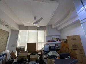 Team Area in  Office Space at Sector 63 – for Rent