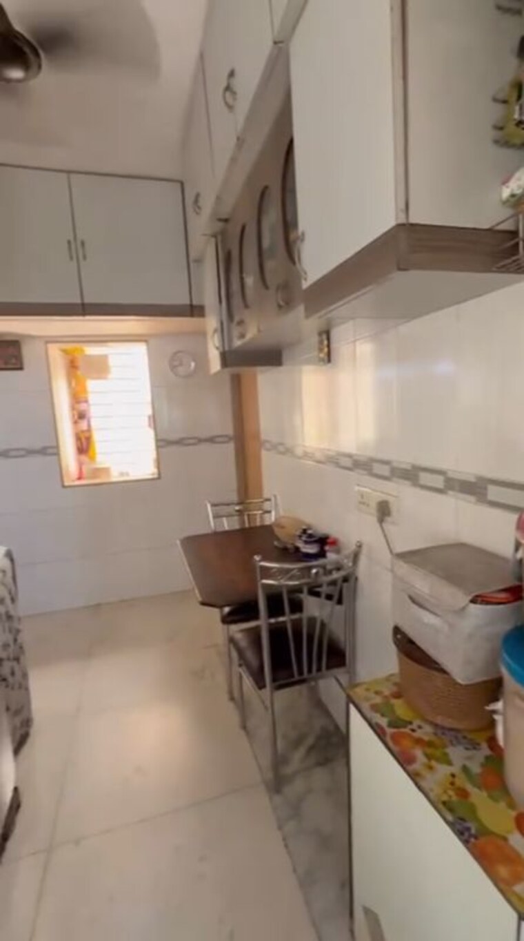 Team Area, adarsh-chs-malad 1 Bedroom 560 Sq.Ft. Apartment In Malad West Mumbai 10356116