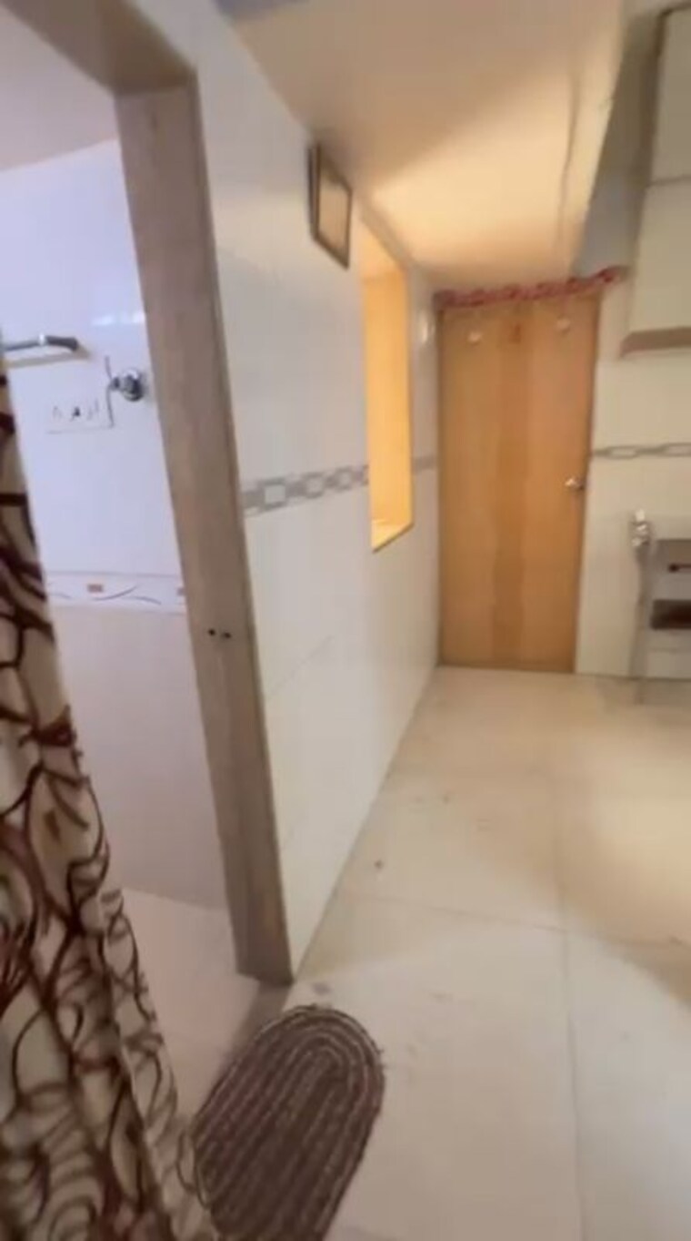 undefined, adarsh-chs-malad 1 Bedroom 560 Sq.Ft. Apartment In Malad West Mumbai 10356116