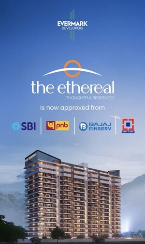 3 BHK Apartment For Sale in Ramgarh Bhudda