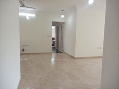 3 BHK + Store Room Apartment For Rent in Mahindra Vivante