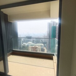 3 BHK Apartment For Sale in Kalpataru Elitus