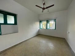 1 BHK Apartment For Rent in Kondivita Apartment