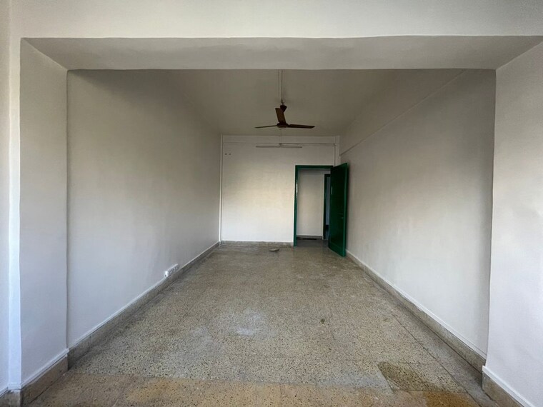 Room, kondivita-apartment 1 Bedroom 650 Sq.Ft. Apartment In Andheri East Mumbai 10356124