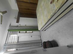 3 BHK + Store Room Apartment For Sale in Janakpuri