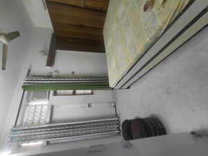 3 BHK Apartment For Sale in Janakpuri