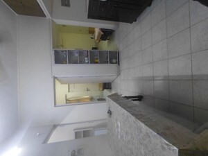 Room in 3 BHK Apartment at Janakpuri – for Sale