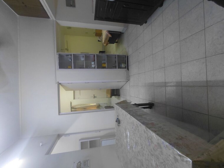 Room, janakpuri 3 Bedroom 1000 Sq.Ft. Apartment In Janakpuri Delhi 10356121
