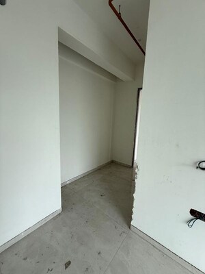 Room in 2 BHK Apartment at Neelam Senroofs Nahur, Nahur East – for Sale