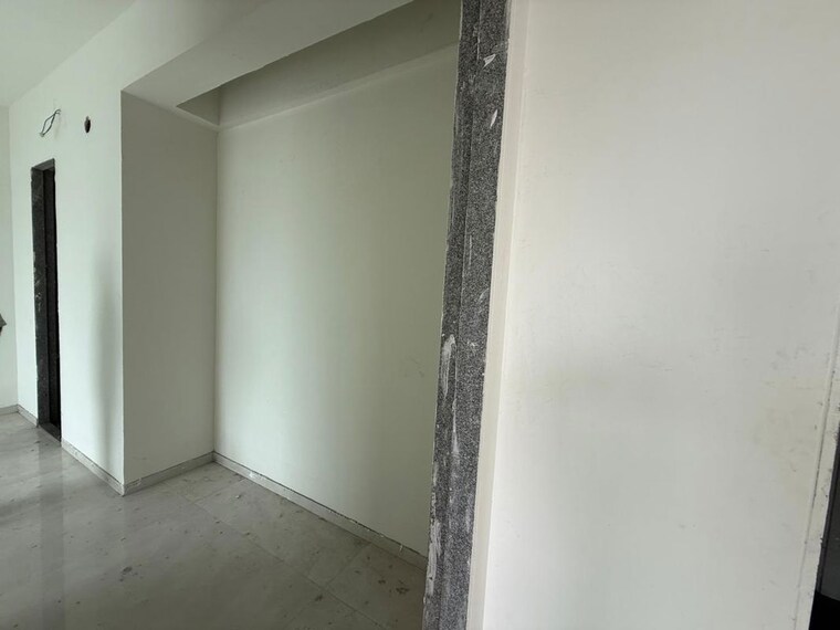 Room, neelam-senroofs-nahur 2 Bedroom 864 Sq.Ft. Apartment In Nahur East Mumbai 10356123