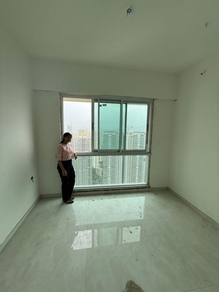 Room, neelam-senroofs-nahur 2 Bedroom 864 Sq.Ft. Apartment In Nahur East Mumbai 10356123