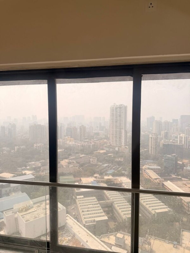 Room, im-applaud-38 2 Bedroom 950 Sq.Ft. Apartment In Goregaon East Mumbai 10354623