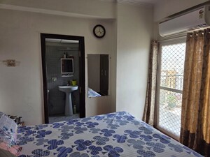 Room in 2.5 BHK Apartment at Amrapali Tropical Garden, Tech Zone 4 Greater Noida – for Sale