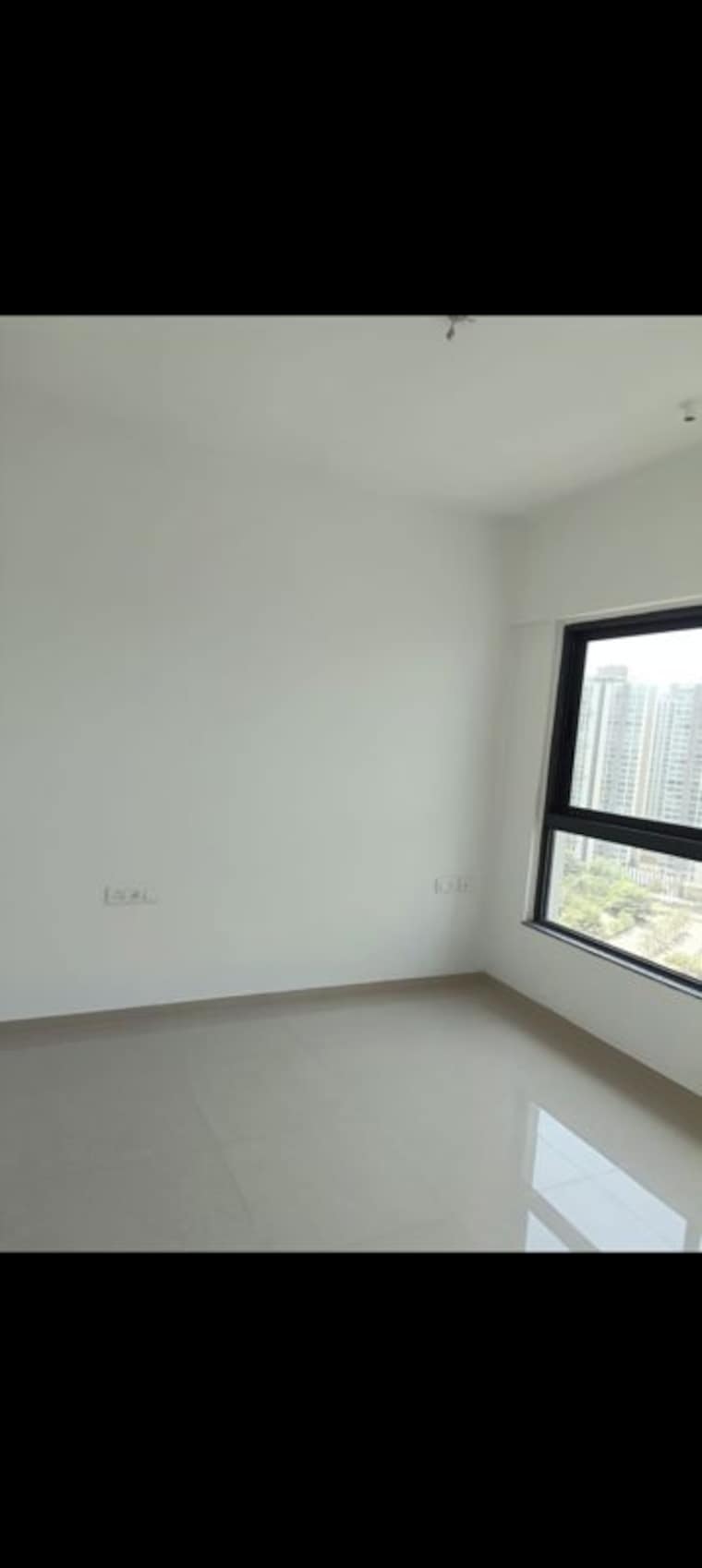 Room, kalpataru-immensa 2 Bedroom 598 Sq.Ft. Apartment In Kolshet Road Thane 10356128