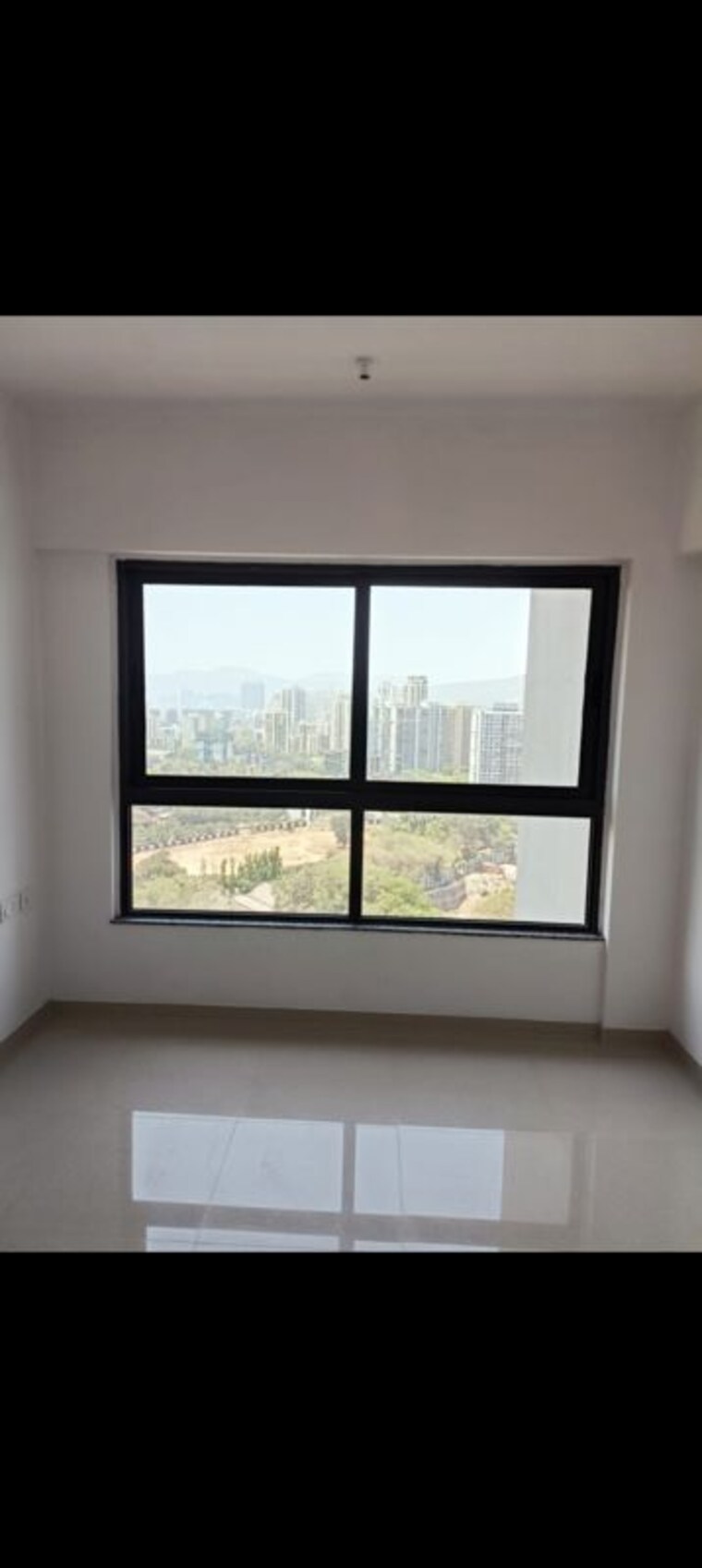 Room, kalpataru-immensa 2 Bedroom 598 Sq.Ft. Apartment In Kolshet Road Thane 10356128