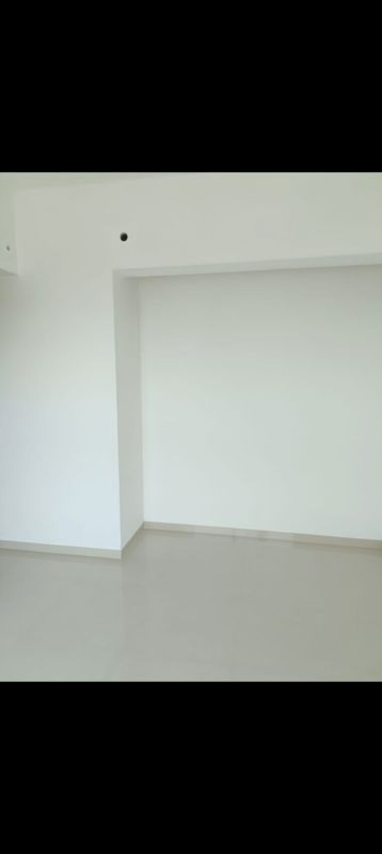 Room, kalpataru-immensa 2 Bedroom 598 Sq.Ft. Apartment In Kolshet Road Thane 10356128