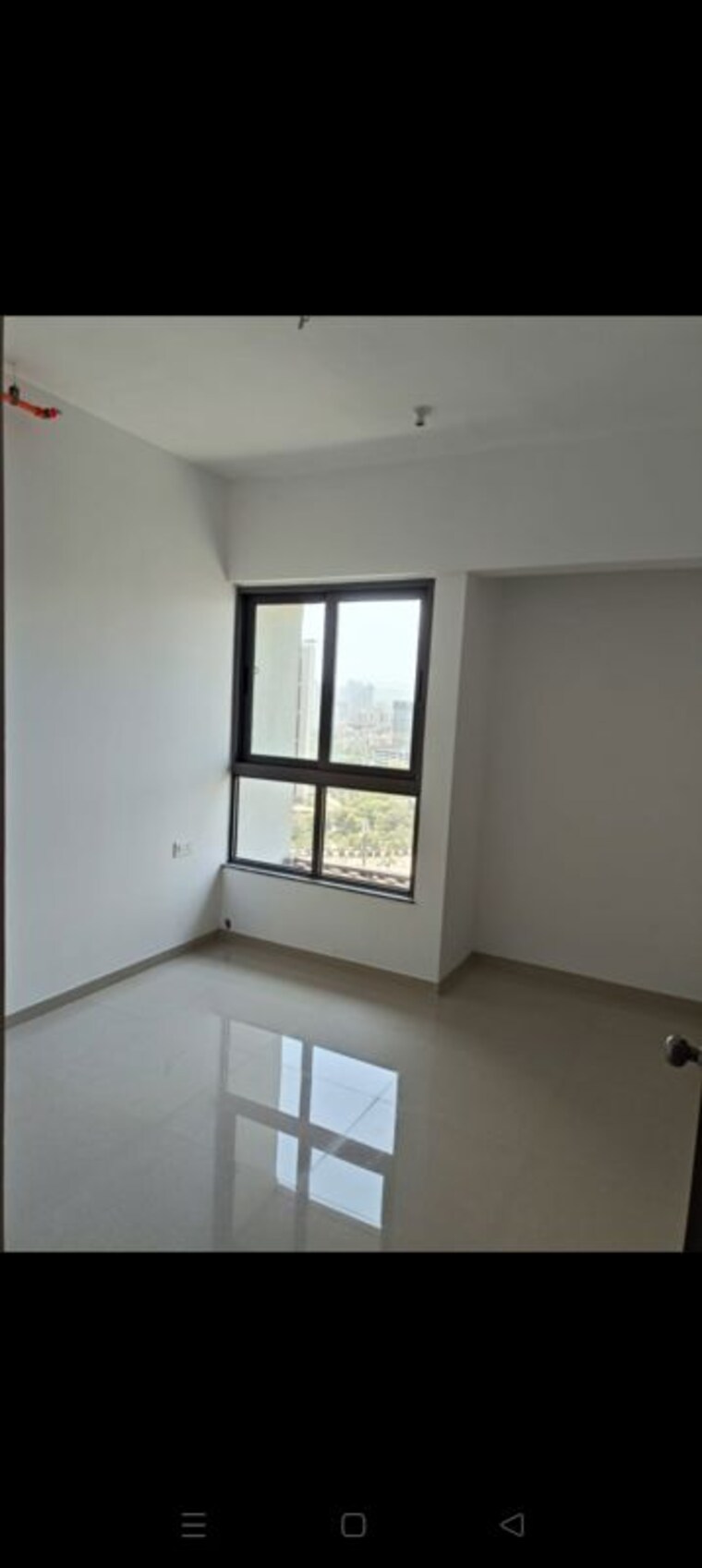 Room, kalpataru-immensa 2 Bedroom 598 Sq.Ft. Apartment In Kolshet Road Thane 10356128