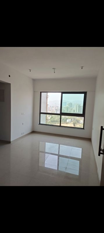 2 BHK 598 Sq.Ft. Apartment in Kalpataru Immensa