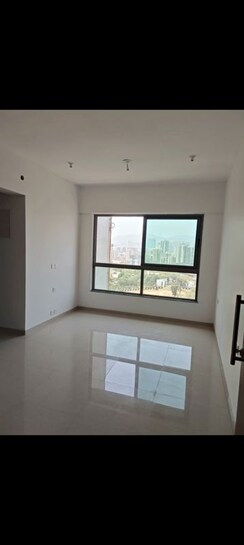 2 BHK Apartment For Sale in Kalpataru Immensa