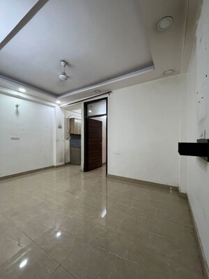 Room in 2 BHK Apartment at Jawahar Nagar – for Rent