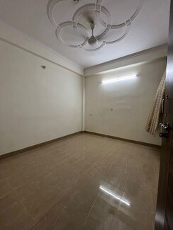 2 BHK Apartment For Rent in Jawahar Nagar