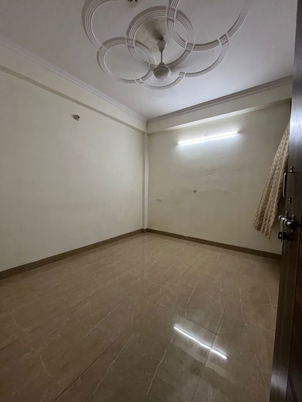 2 BHK Apartment For Rent in Jawahar Nagar