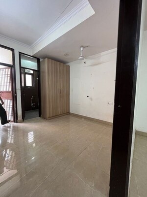 Room in 2 BHK Apartment at Jawahar Nagar – for Rent